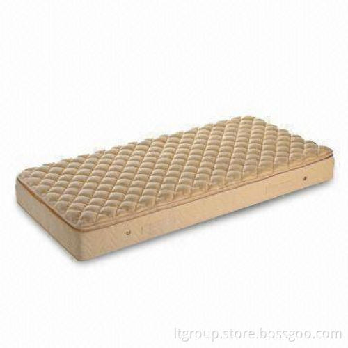 Spinal Health Mattress, Available in 90 x 190cm Size